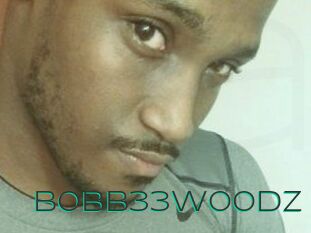 B0bb33W00dZ