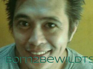 B0rn2bewildts