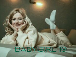 BABYGIRL_19