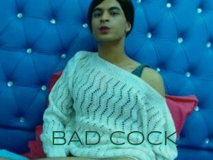 BAD_COCK