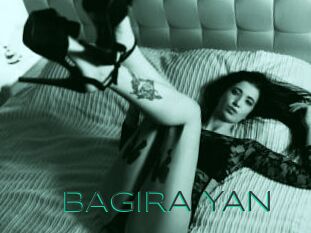 BAGIRA_YAN