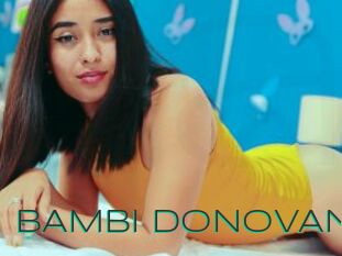 BAMBI_DONOVAN