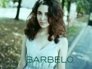 BARBEL0