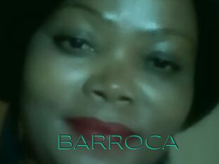 BARROCA