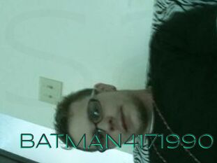 BATMAN4171990