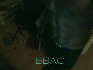 BBAC