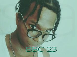 BBC_23