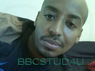 BBCstud4u
