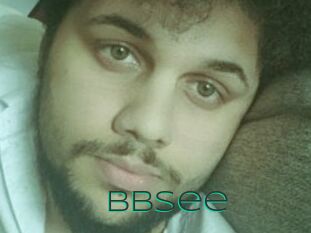 BBSee