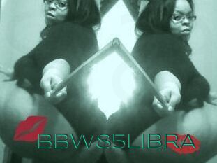 BBW85LIBRA