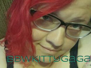BBWKittyGaGa