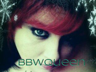 BBW_Queen