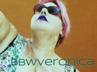 BBWVeronica