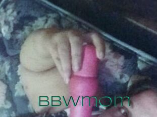 BBWmom