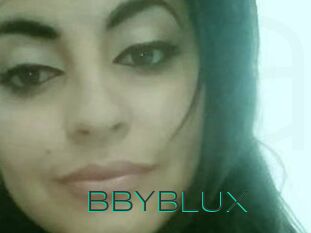BBYBLUX