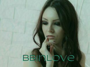 BBinLove
