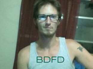 BDFD