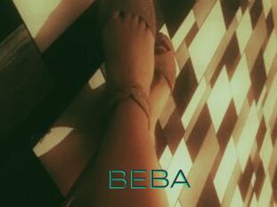 BEBA