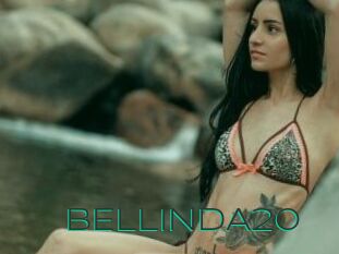 BELLINDA20