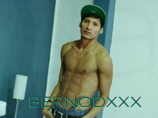 BERNODXXX