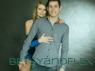 BETSYandFLEX