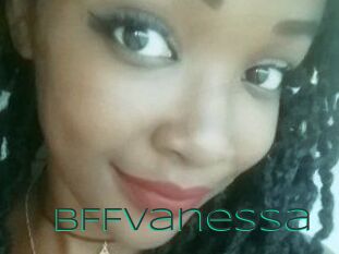 BFFVanessa