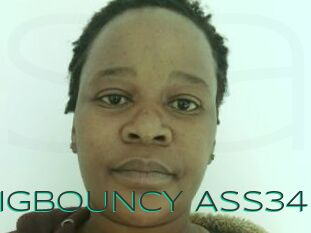 BIGBOUNCY_ASS34