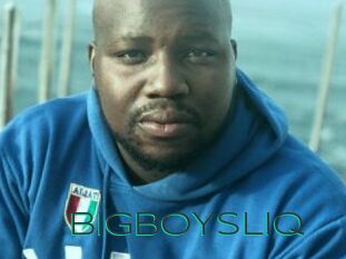 BIGBOYSLIQ