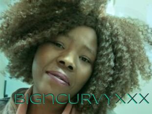 BIGnCURVYXXX