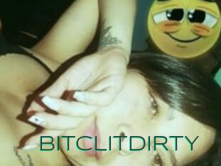 BITCLITDIRTY
