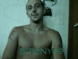 BITONY69