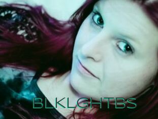BLKLGHTBs