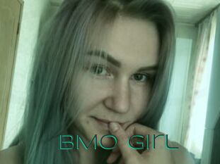 BMO_girl
