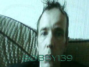 BOBBY139