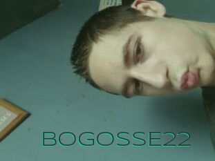 BOGOSSE22