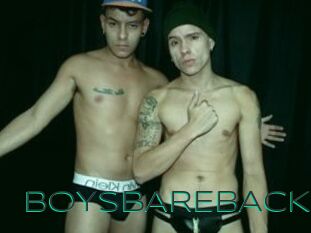 BOYS_BAREBACK