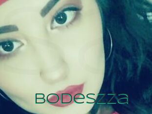 BOdeszza