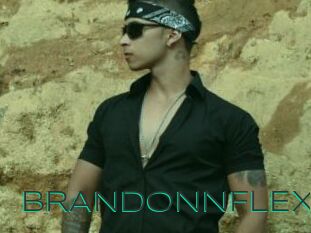 BRANDONNFLEX