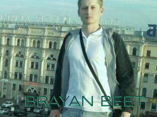 BRAYAN_BEET
