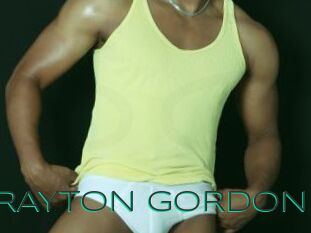 BRAYTON_GORDON