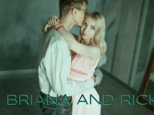 BRIANA_AND_RICK