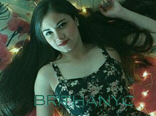 BRITHANYC