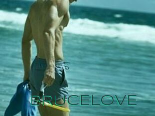 BRUCE_LOVE