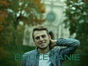BRUCE_LANIE