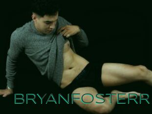 BRYANFOSTERR