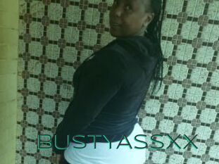 BUSTYASSXX