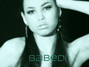 BabeDi