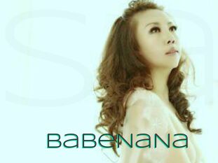 BabeNaNa