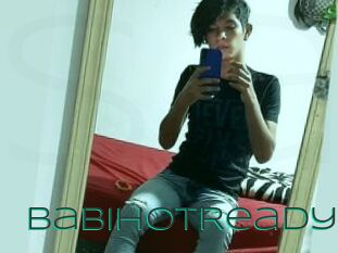 BabiHotReady