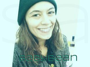 BabyBean